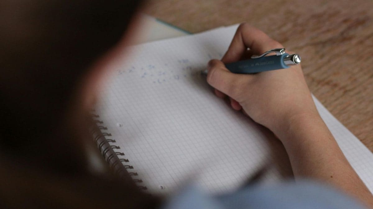 West Bengal: WB 12th Exams Begin Under New Semester System; 6.6 Lakh Students Appear | Education and Career News