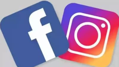 Meta has also allowed creators to upload up to 20 dubbed audio tracks for a single Reel on Facebook Pages. (Representative/News18 Hindi)