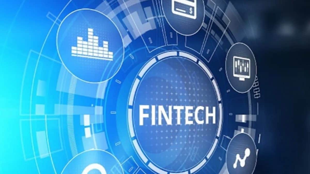 Digital Economy In India: ‘BharatNetra’ Fintech Hub Launched In Bhubaneswar To Boost Financial Tech Digital Economy In India: ‘BharatNetra’ Fintech Hub Launched In Bhubaneswar To Boost Financial Tech