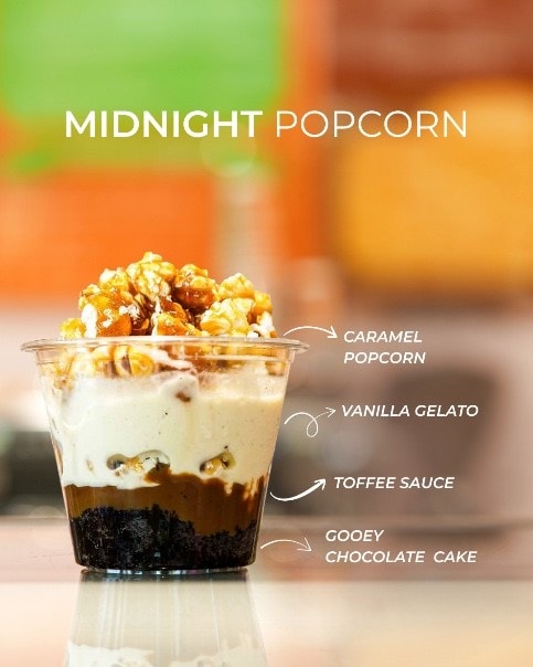 Gordon Ramsay, Latin Flames And Rooftop Buzz: What’s New On Delhi-Bengaluru’s Dining Map