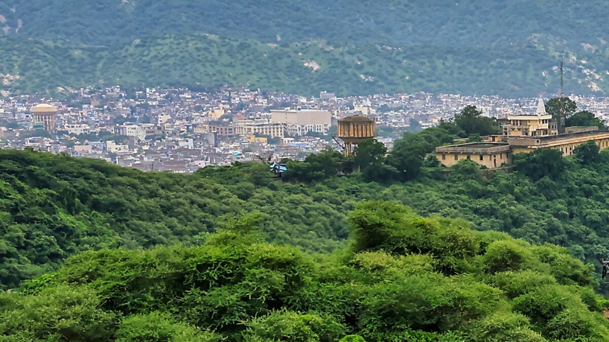 Sadei-Sadeu: Mother’s Home, Brotherly Love & Sons’ Sacrifice—A Moving Garhwali Tale