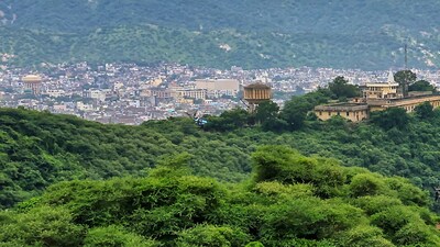 The tale of Sadei-Sadeu exemplifies the purity and sacrifice inherent in brother-sister relationships. (Representative/PTI)