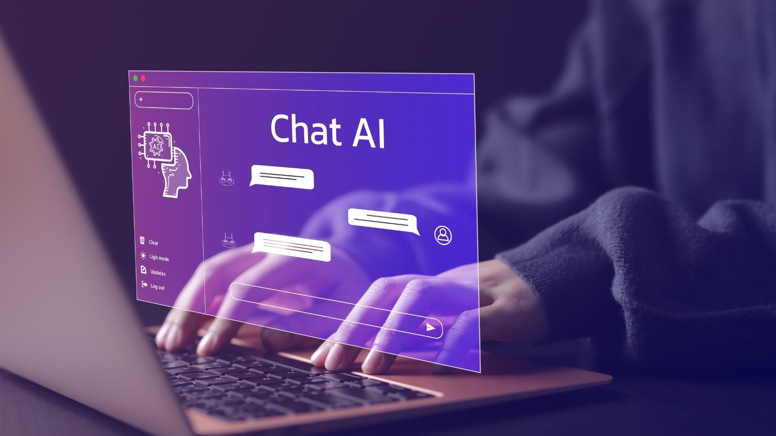 OpenAI Launched GPT-5