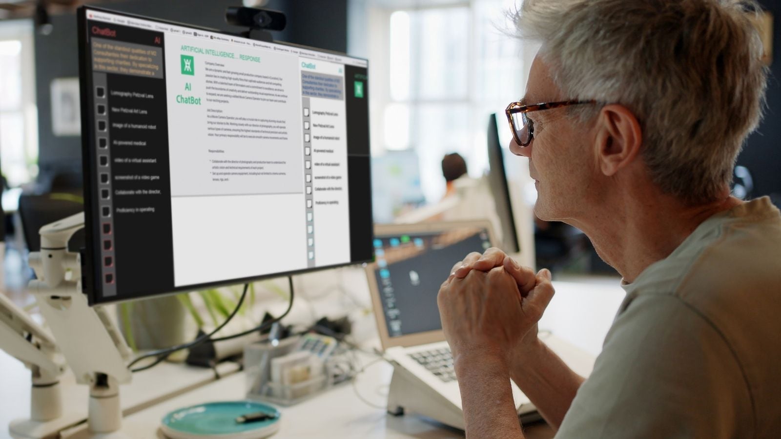 OpenAI Launched GPT-5