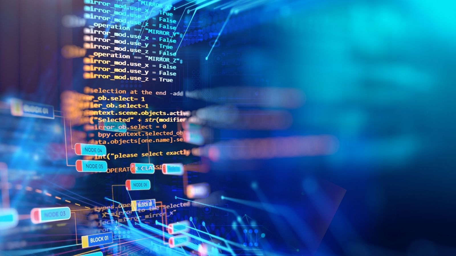 OpenAI Launched GPT-5