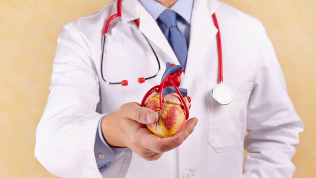 Guide to Becoming an Organ Donor in India