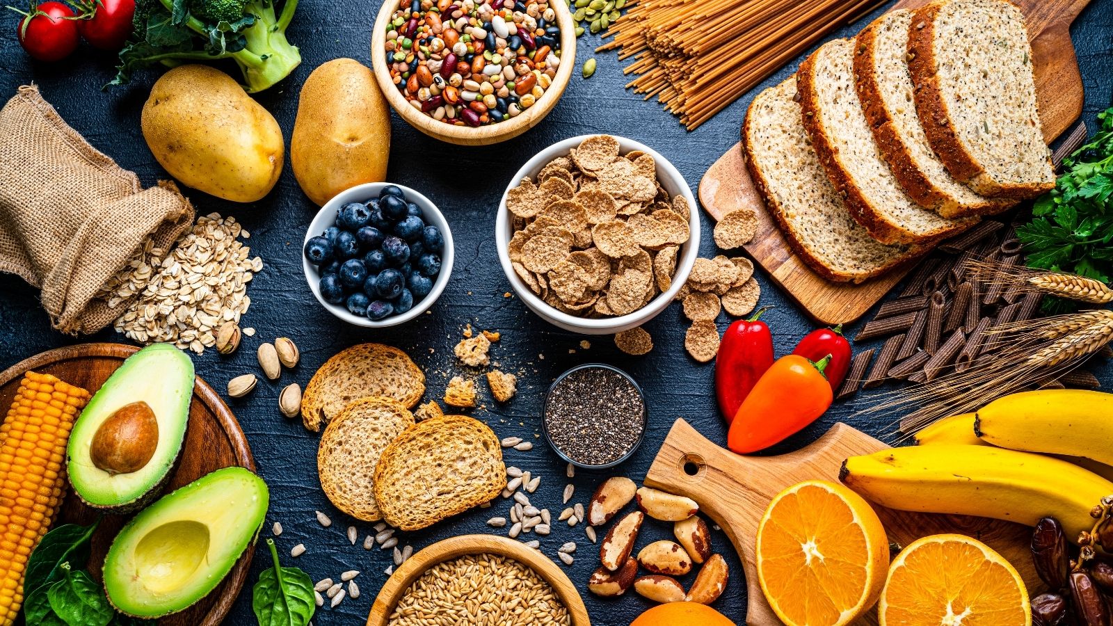 Tips And Tricks: How To Reduce Face Fat Naturally?