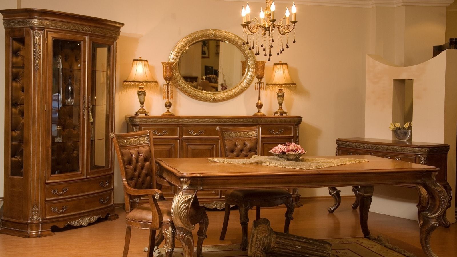 Tips And Tricks To Transform Your Home Into A Nature Retreat