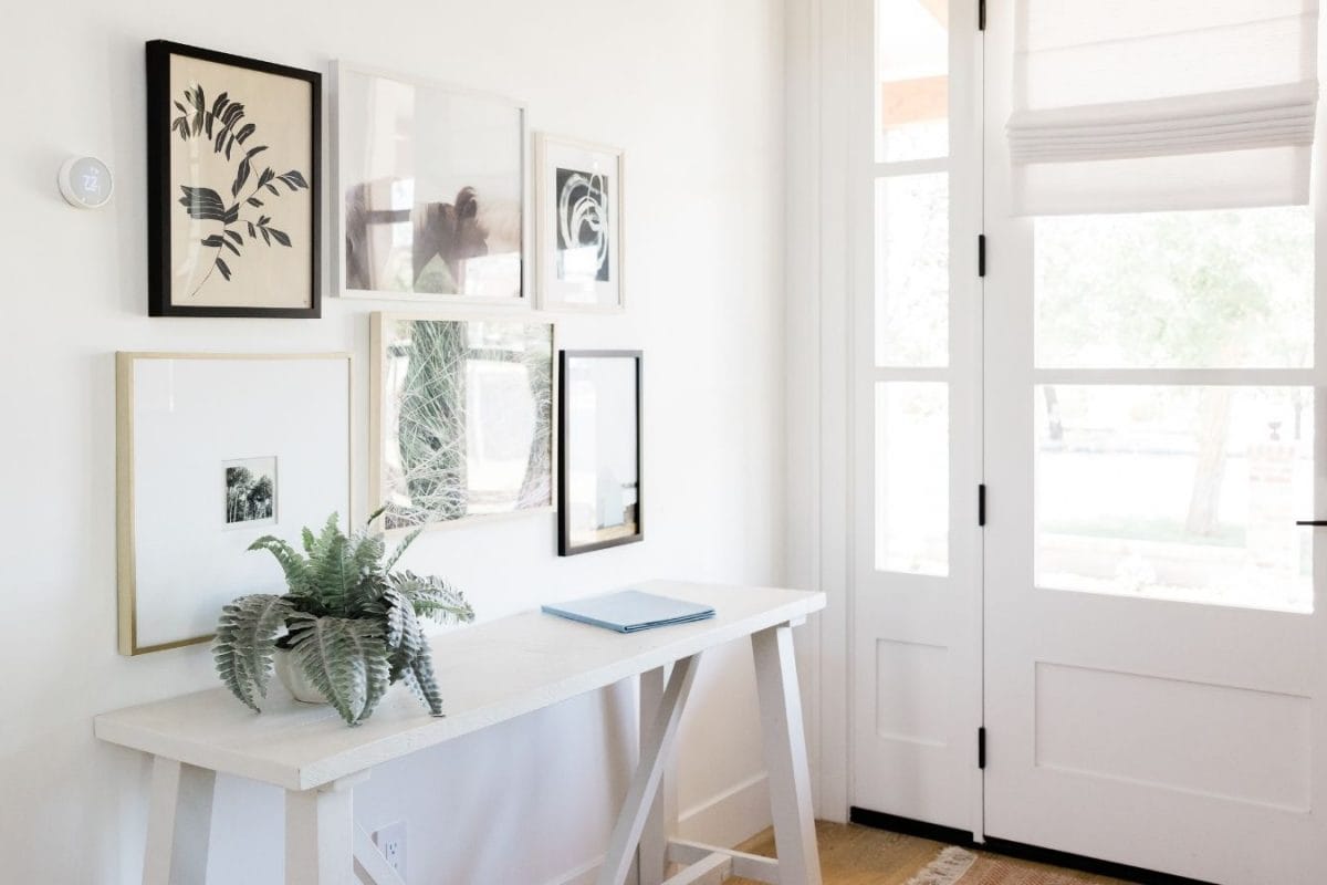 Eco-Friendly Interior Trends For The Modern Indian Home