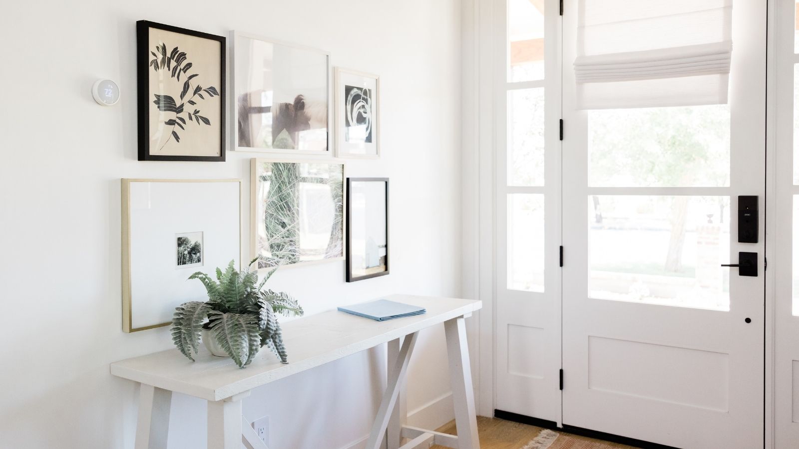 Tips And Tricks To Transform Your Home Into A Nature Retreat