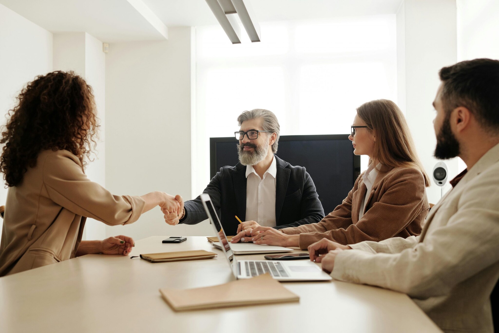 Flipkart Salaries For Freshers In 2025
