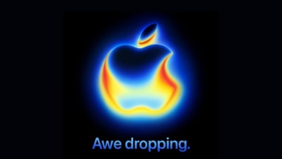 iPhone 17 series will be unveiled on...