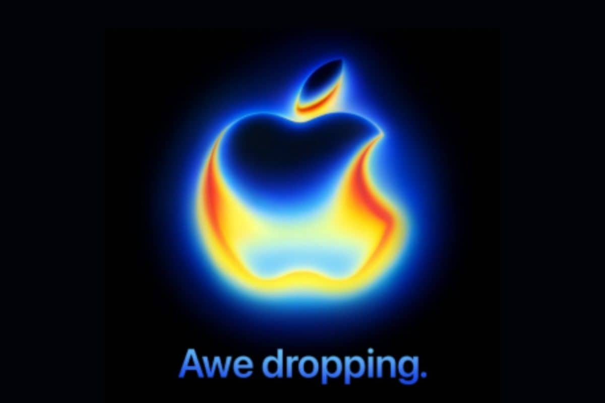 iPhone 17, Samsung Galaxy S25 FE And More: Phone Launches Expected In September