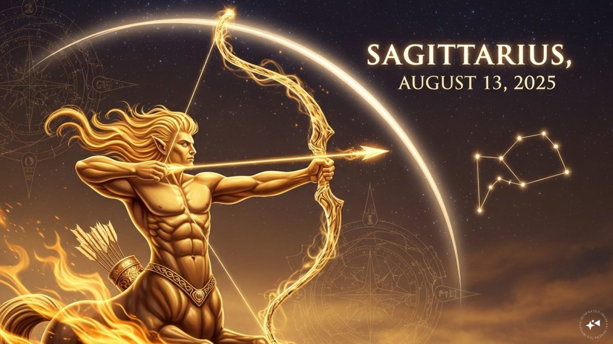 Daily Horoscope Highlights: Guidance for Cancer, Leo, Libra, and Pisces