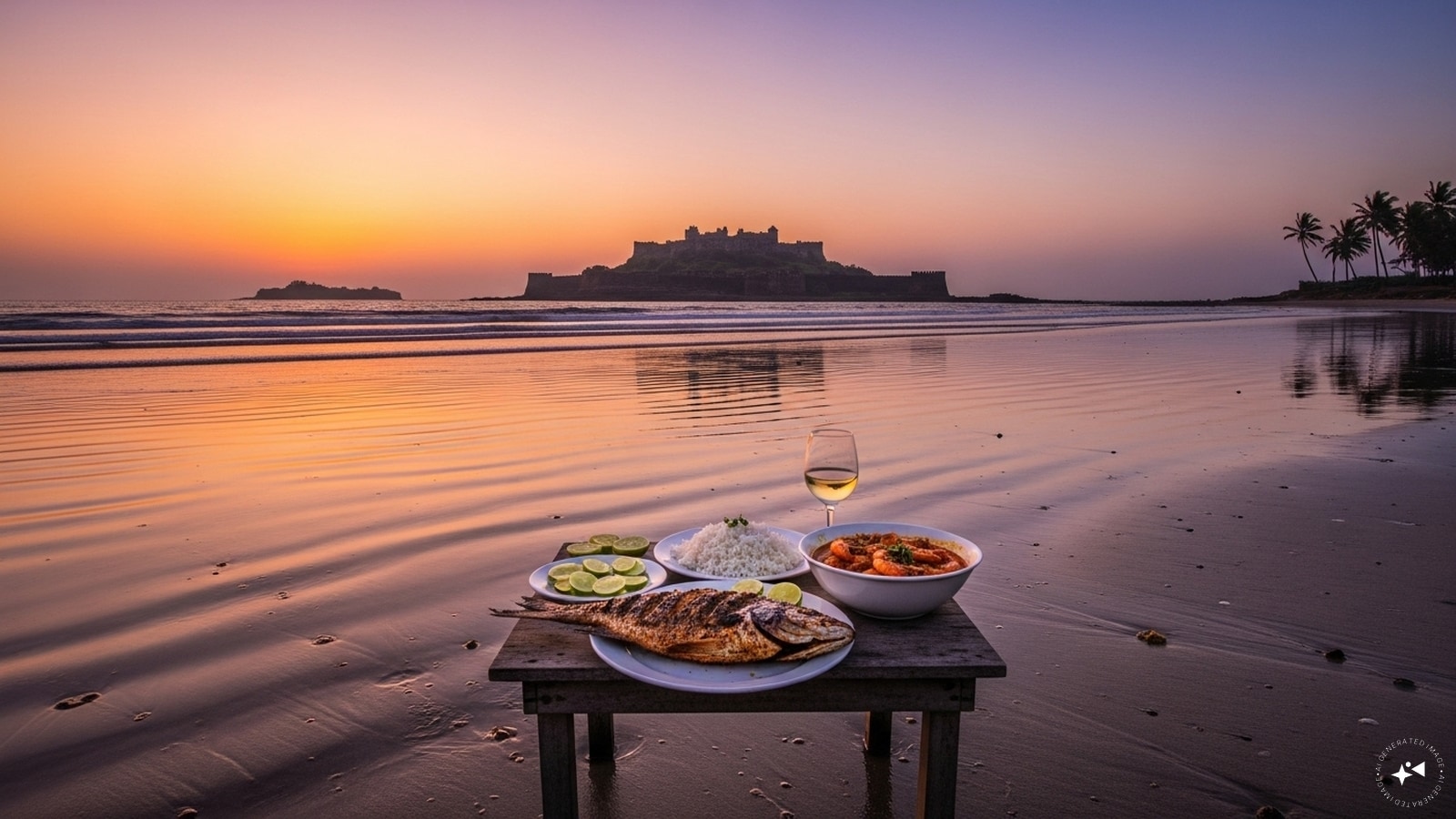 Murud