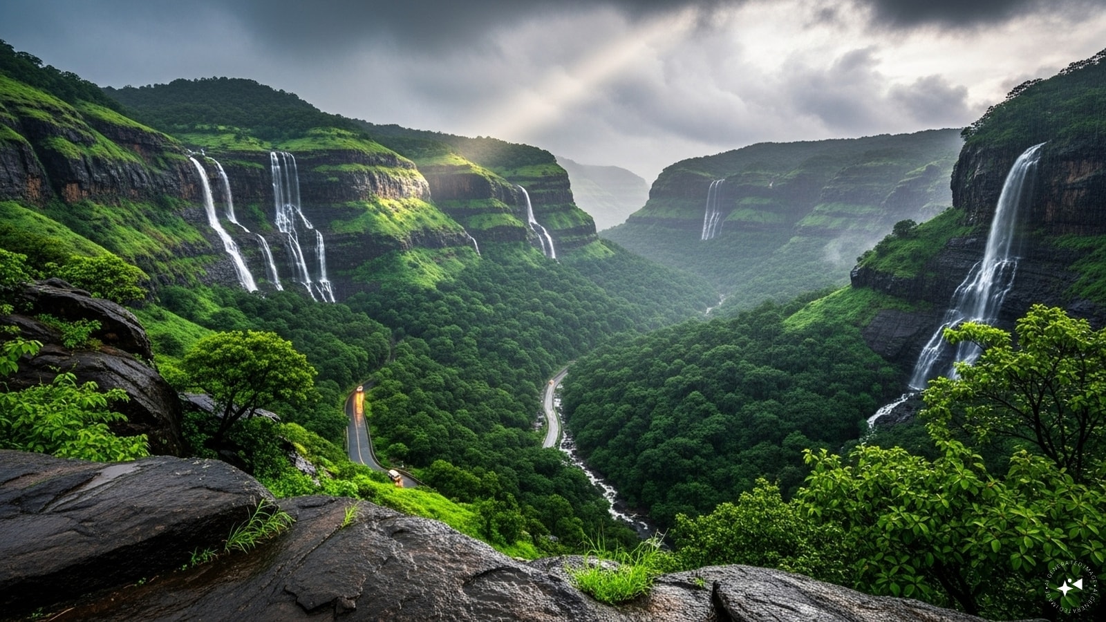 Lonavala 