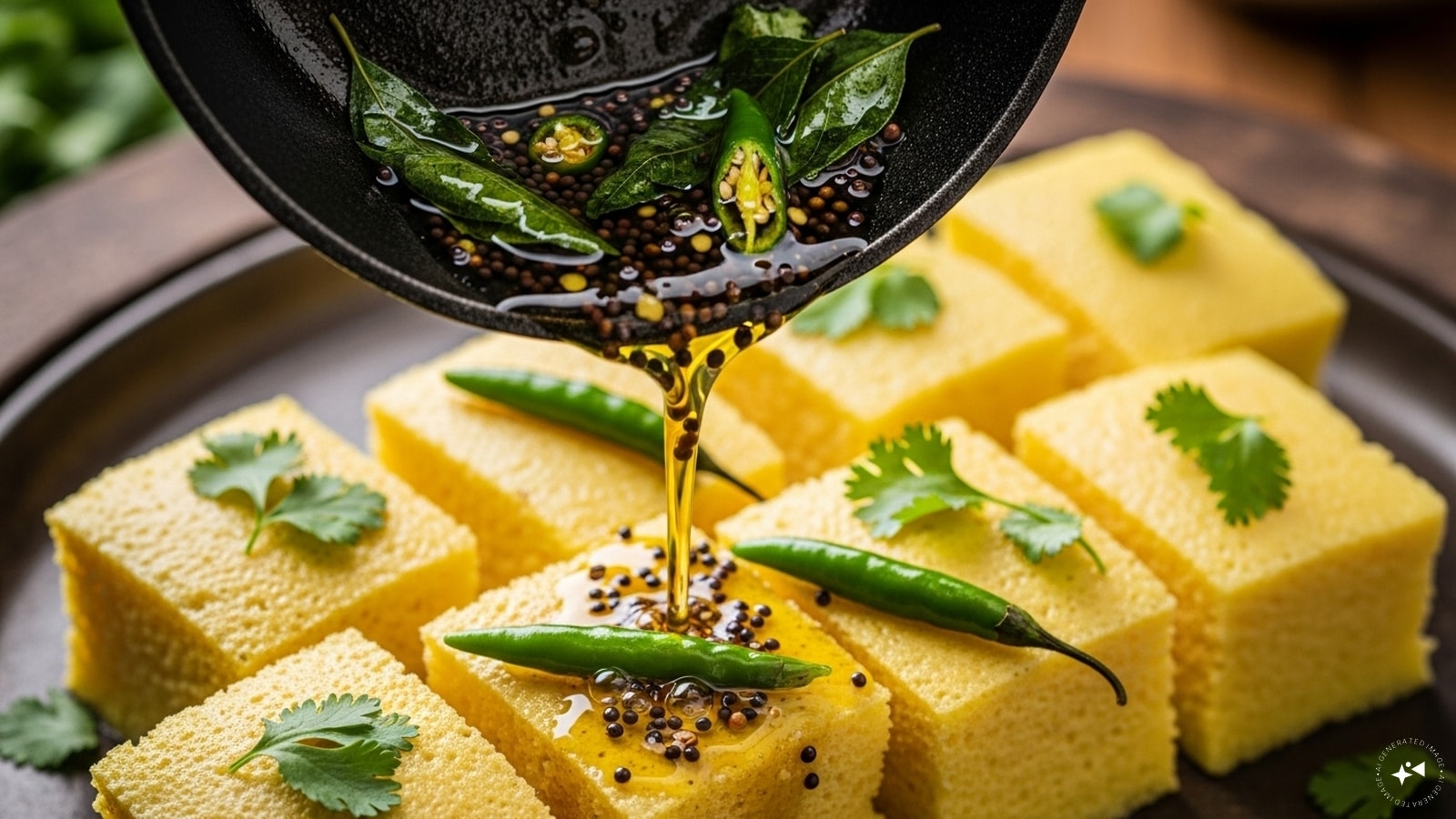 Independence Day 2025: Celebrate Freedom Through Flavour