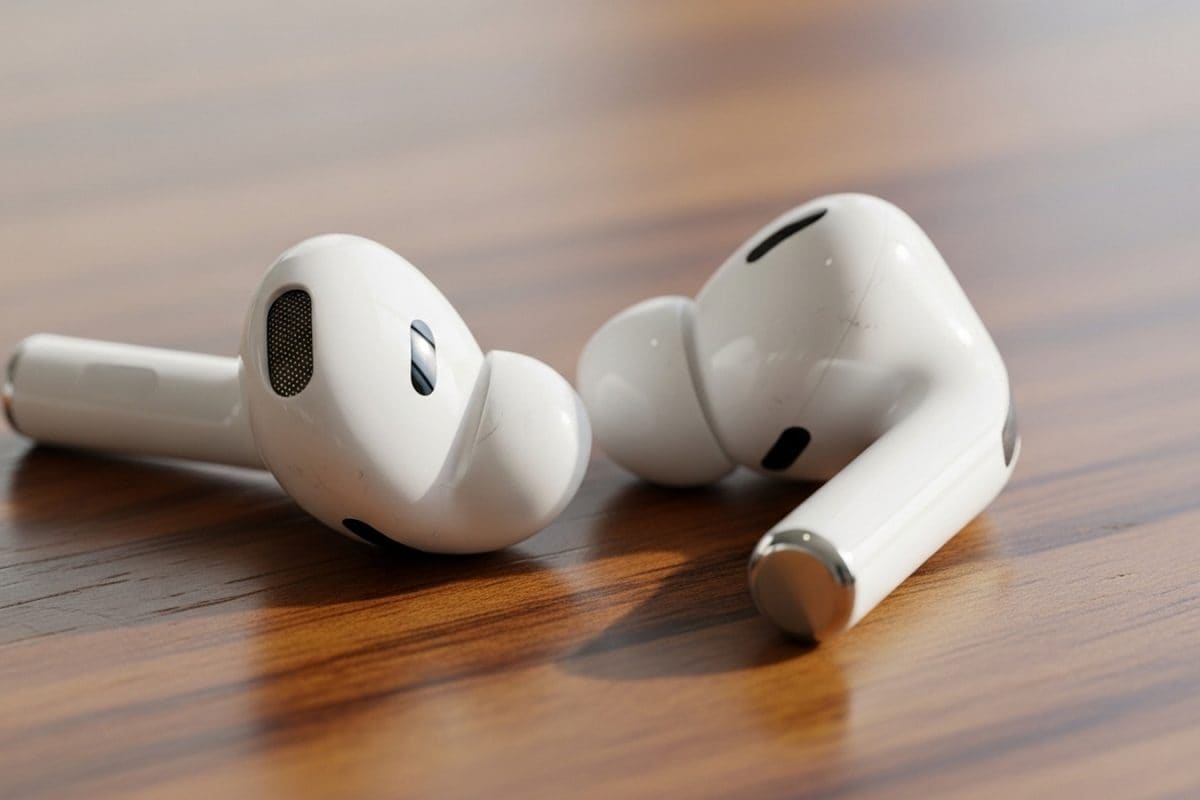 AirPods Pro 3 Could Launch With This Useful Health Feature This Year: All Details