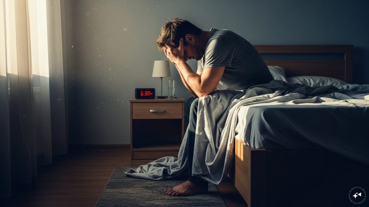 How To Get Rid Of A Hangover Fast At Home With Simple DIY Remedies