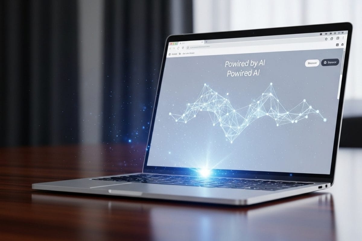 AI Web Browsers Like Perplexity’s Comet Facing Security Issues: Experts Have This Warning