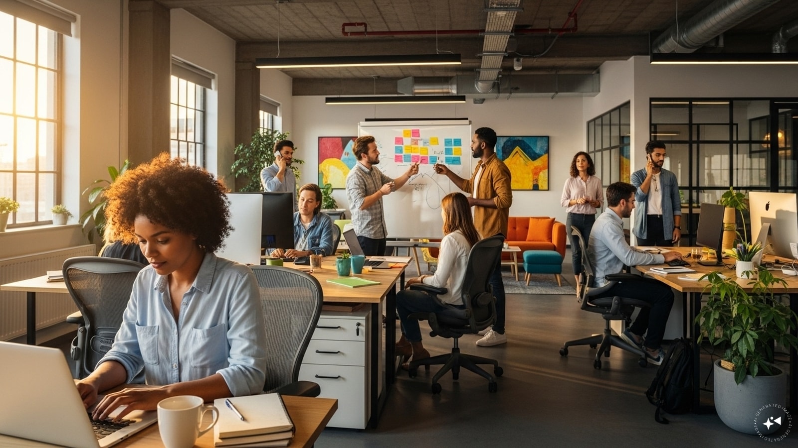 A Software Developer at Deloitte earns Rs 9 Lakh per year to Rs 12 Lakh per year. A Software Developer at Deloitte earns Rs 9 Lakh per year to Rs 12 Lakh per year.