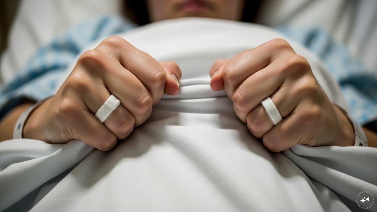 Woman Slapped During Childbirth, ‘Treated Inhumanely’ At Maharashtra ...