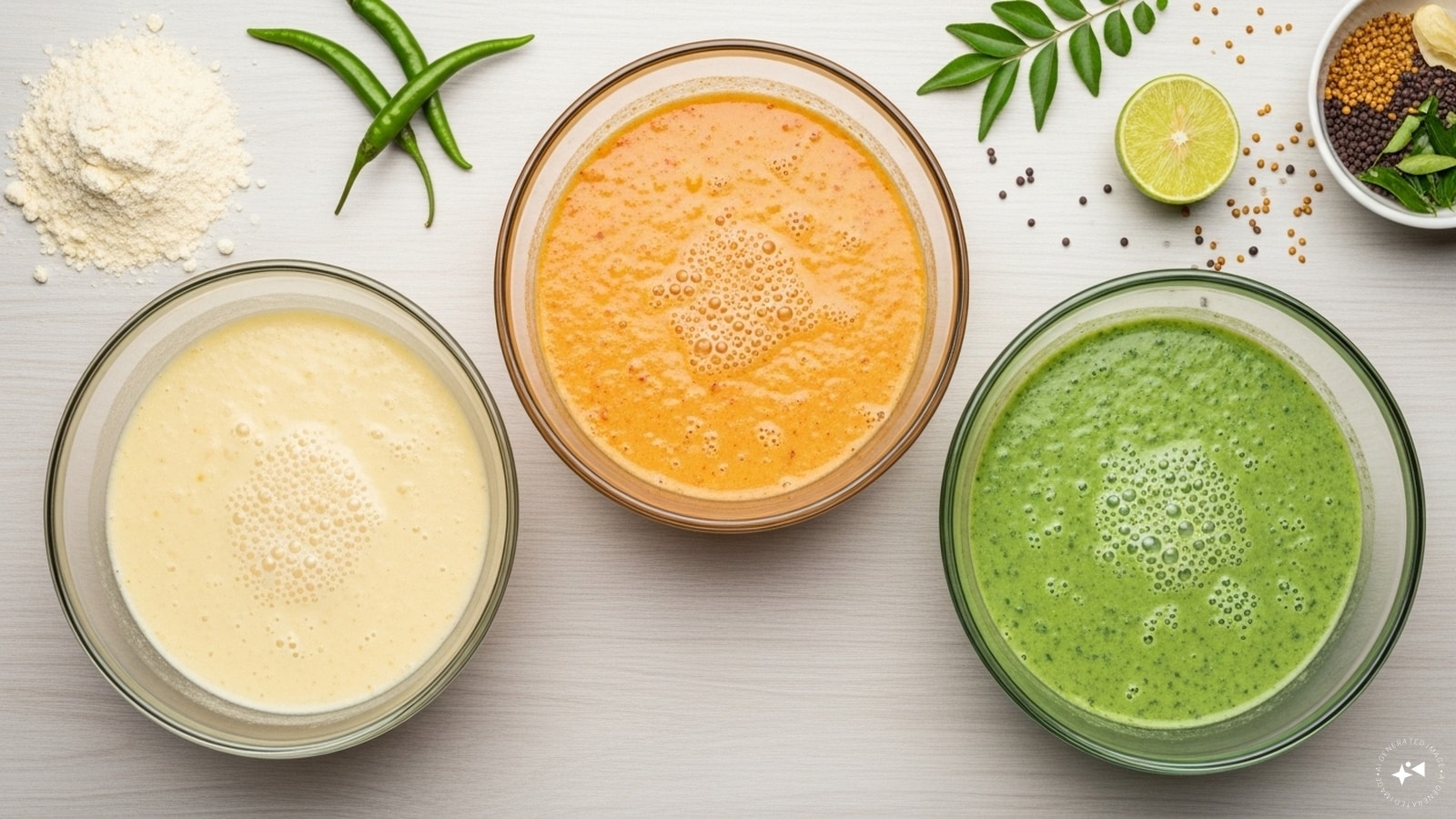 Independence Day 2025: Celebrate Freedom Through Flavour