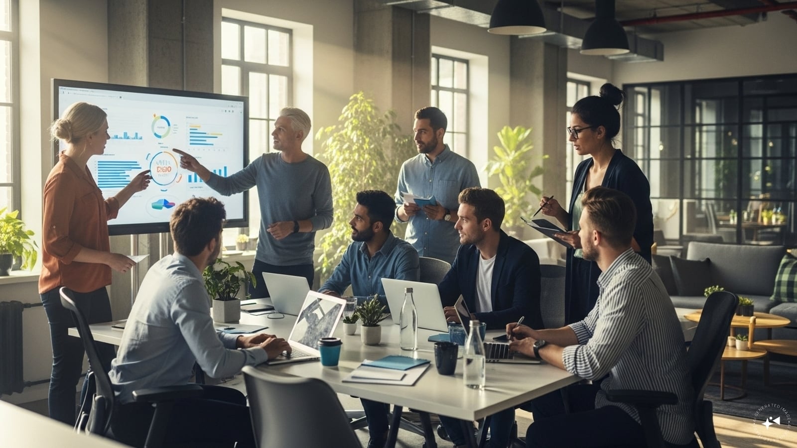 Meanwhile, the average salary of a Data Analyst typically ranges from Rs 8.4 Lakhs per year to 12 Lakhs per year. Meanwhile, the average salary of a Data Analyst typically ranges from Rs 8.4 Lakhs per year to 12 Lakhs per year.