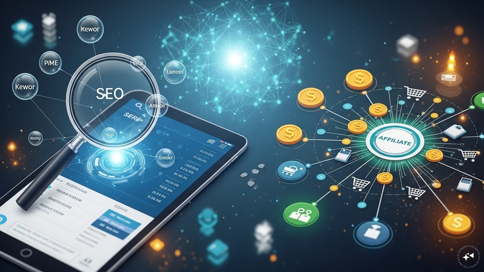 Digital marketing salary details