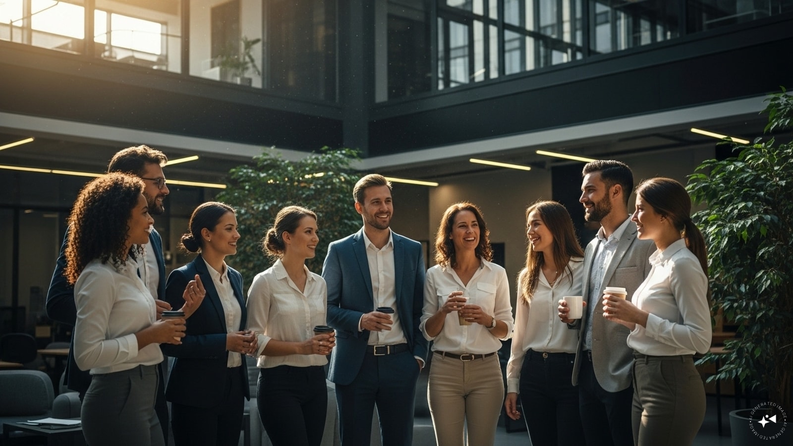 The annual salary for an Audit Analyst ranges from Rs 3 Lakh per year to Rs 6.6 lakh per year. The annual salary for an Audit Analyst ranges from Rs 3 Lakh per year to Rs 6.6 lakh per year.