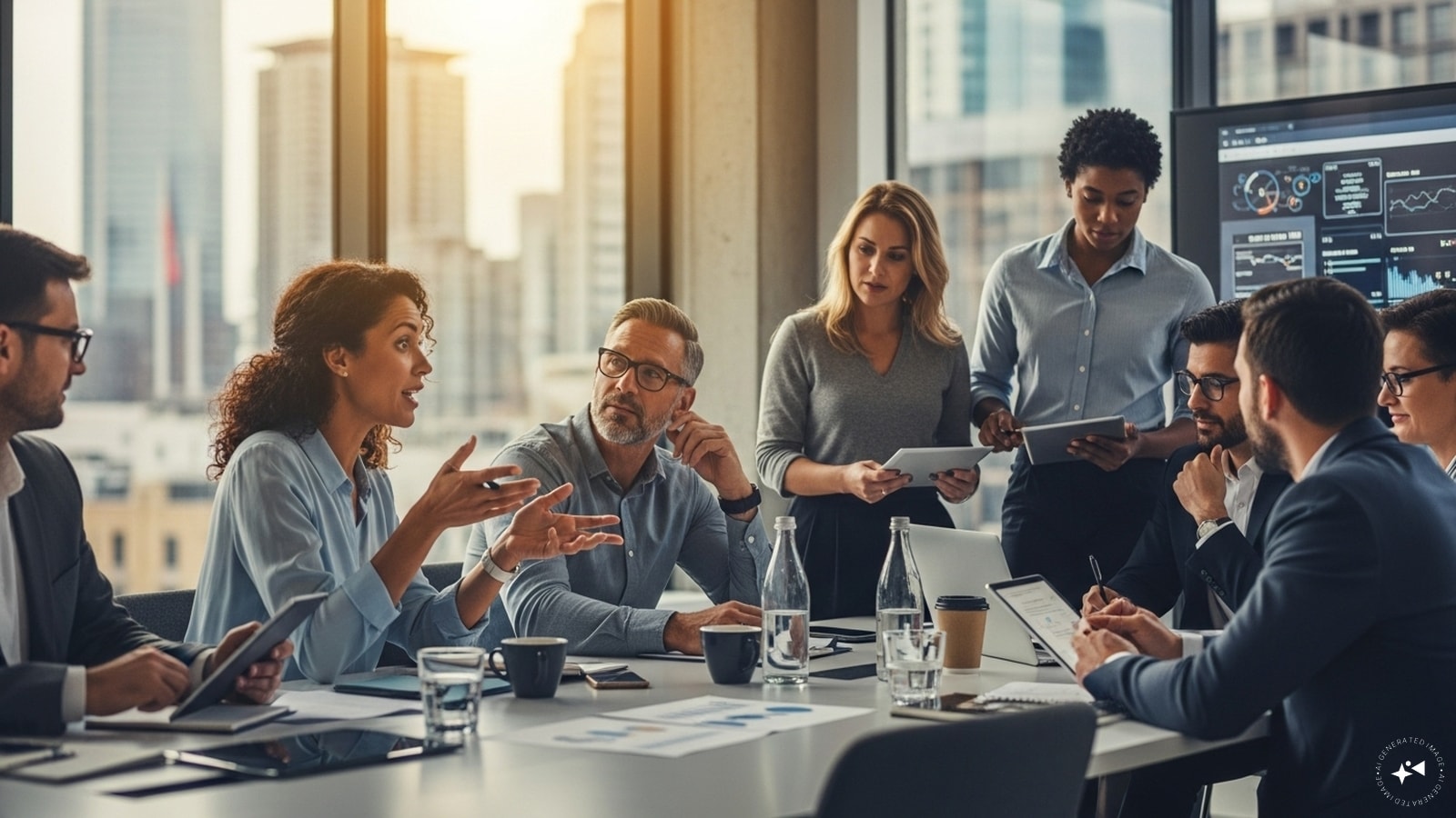 The annual salary for an Associate Analyst at Deloitte ranges from Rs 2.5 Lakh to Rs 6 lakh. The annual salary for an Associate Analyst at Deloitte ranges from Rs 2.5 Lakh to Rs 6 lakh.