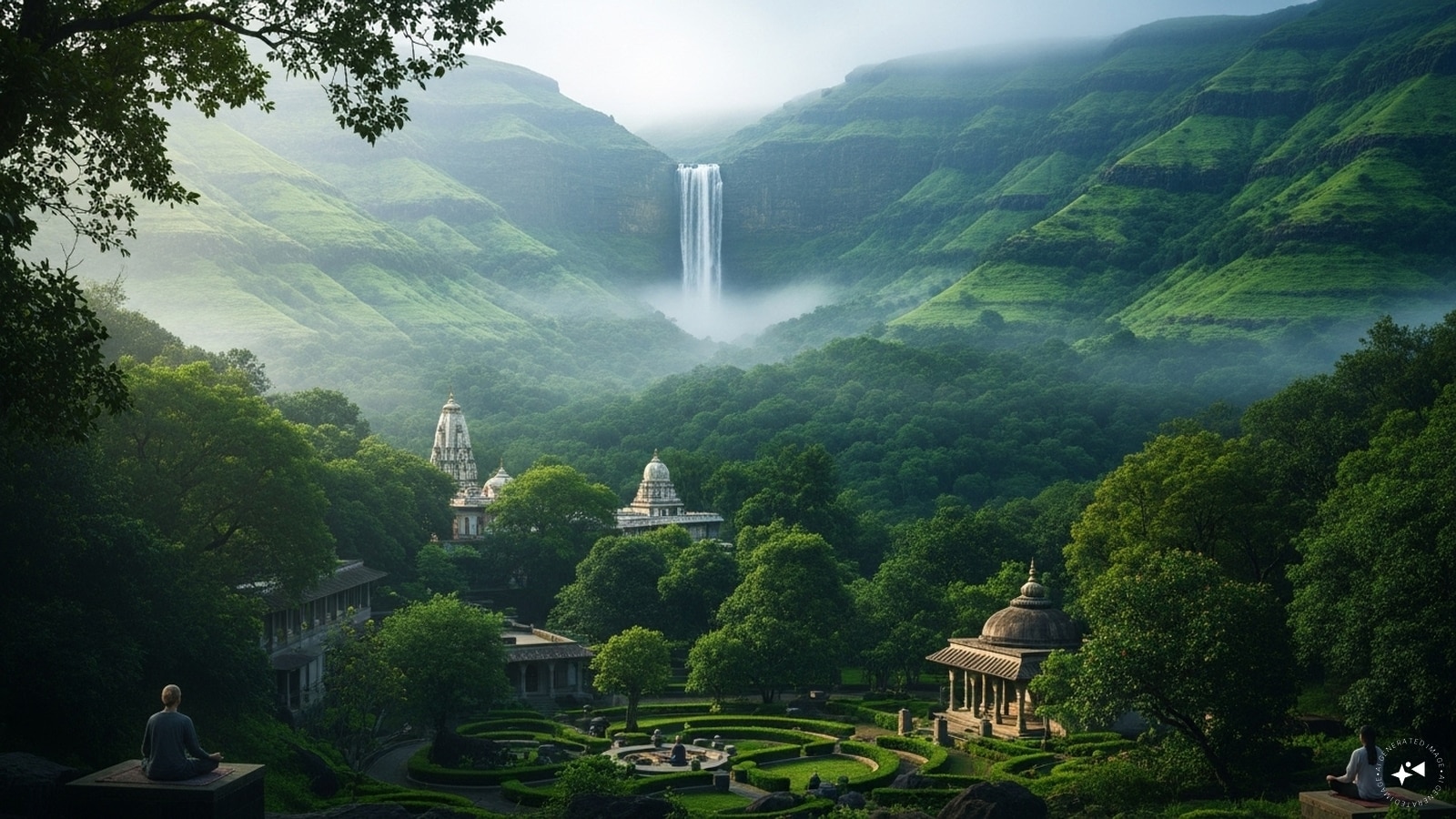 Igatpuri