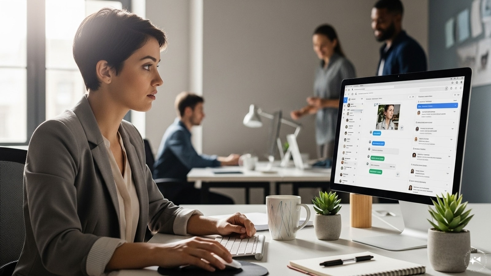 Digital marketing salary details
