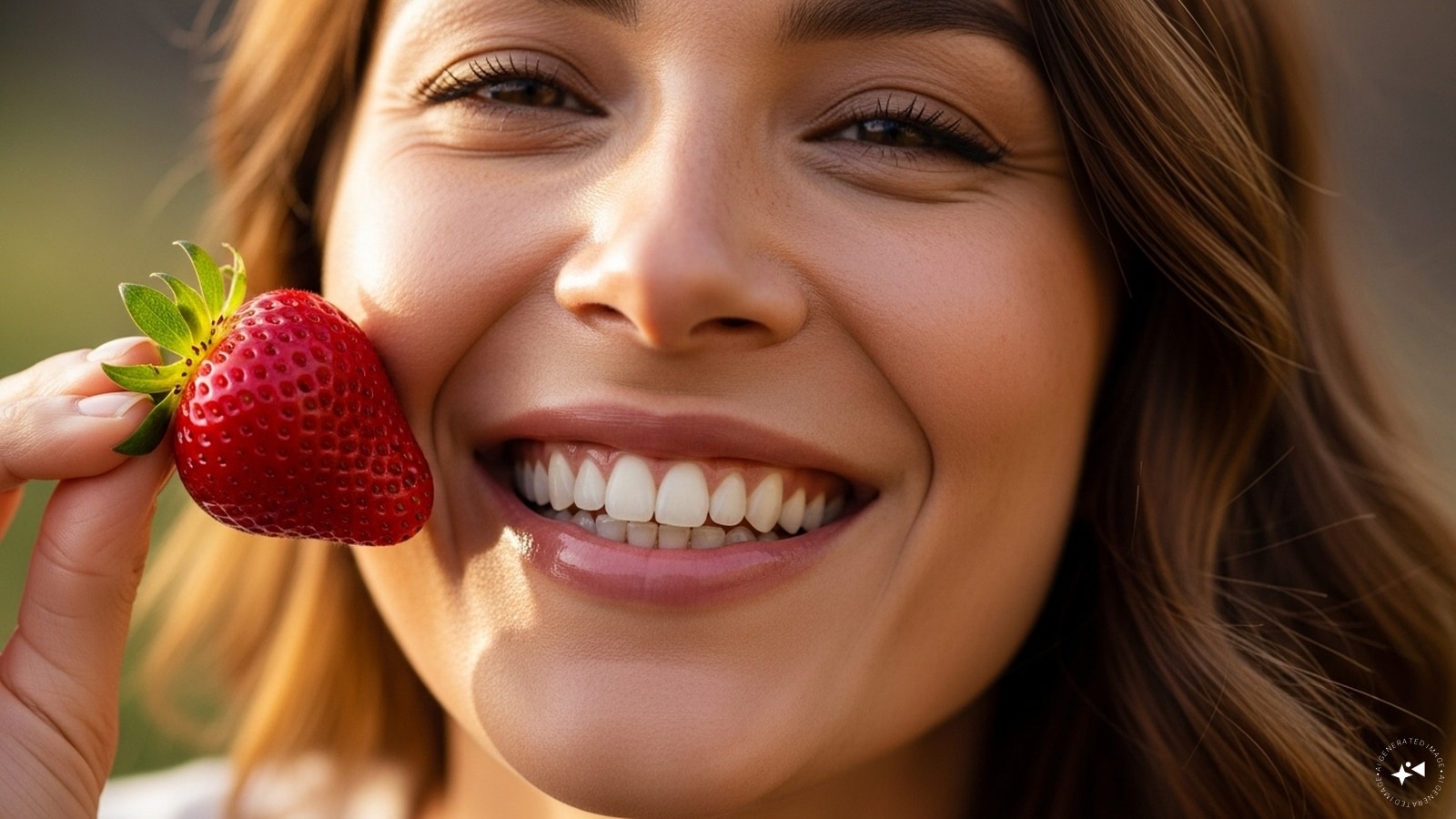 Bactérias Bucais e Câncer: A Conexão Chocante que Você Precisa Saber!