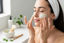 Hydrate, Highlight, Celebrate: Quick Beauty Fixes For The Festive Season