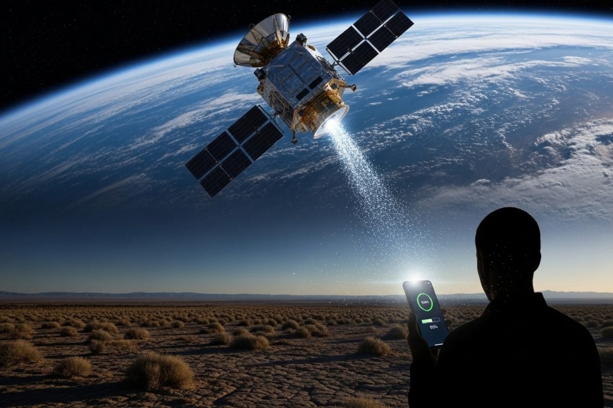 Starlink Launch In India Will Be Useful For People Who Have Nothing: Ookla To News18 Tech