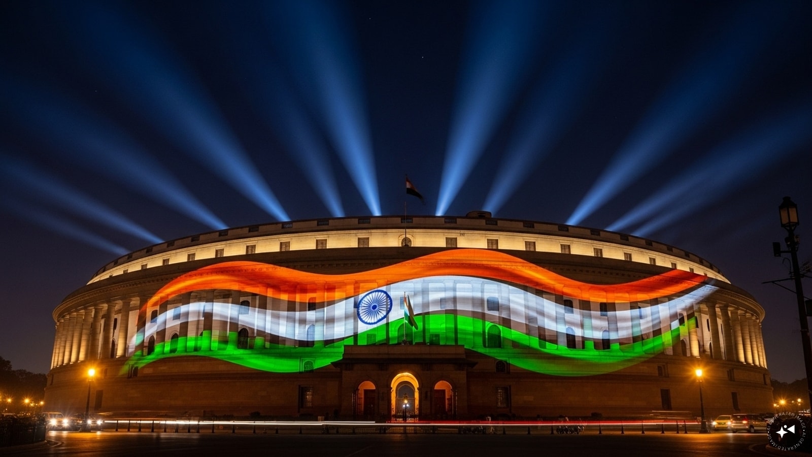 How To Hoist The Indian National Flag On Independence Day How To Hoist The Indian National Flag On Independence Day