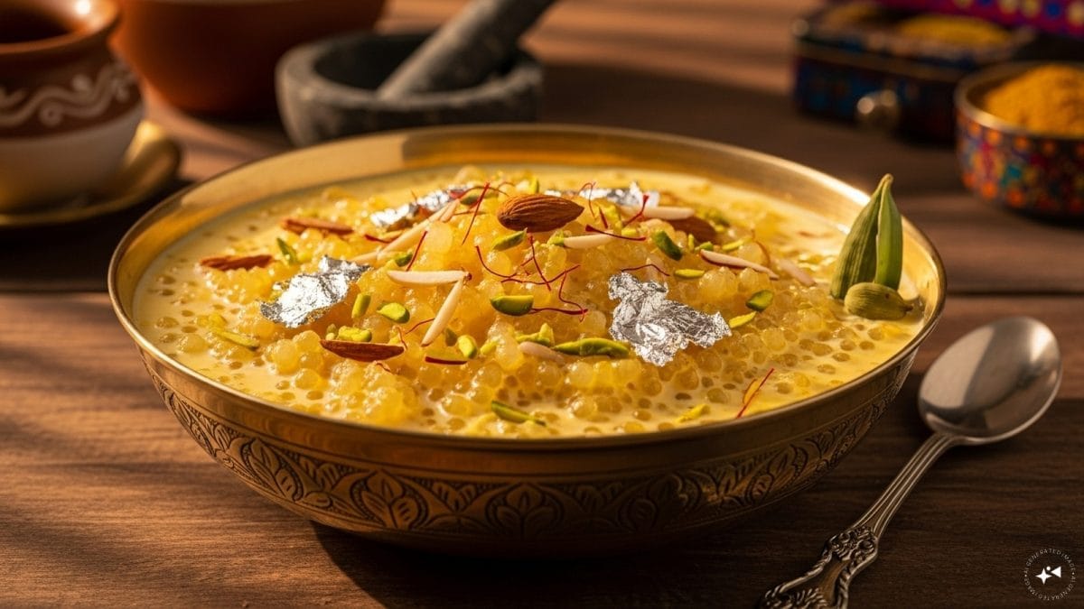 Abtak.com - Health - News Image