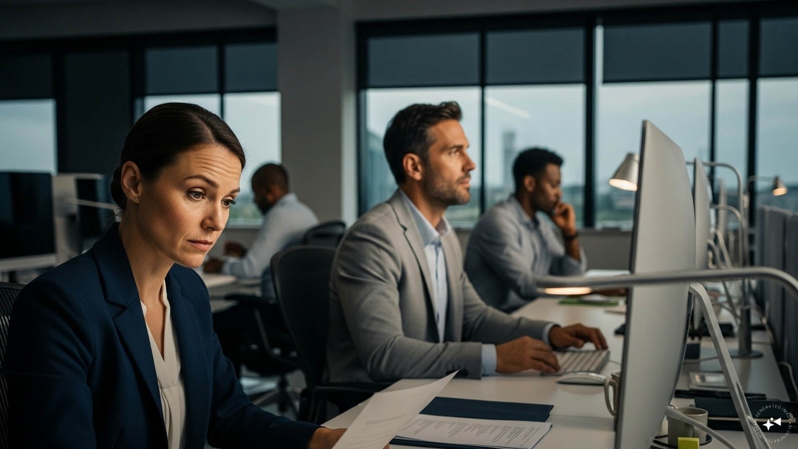 Digital marketing salary details