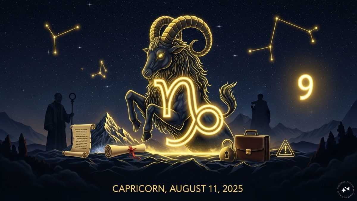 CNN Copyright Information for 2024