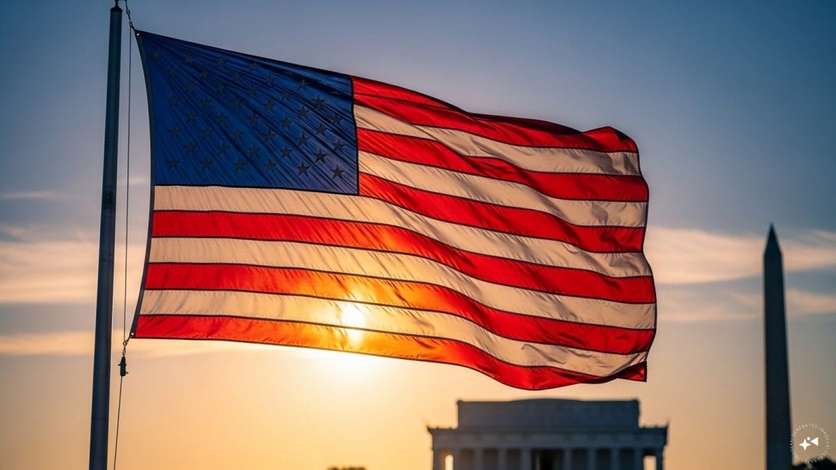 US Designates Baloch Liberation Army And Majeed Brigade As Foreign Terrorist Organisations