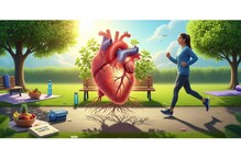 Your Morning Habits Could Be Putting Your Heart At Risk — Here’s What You Need To Know