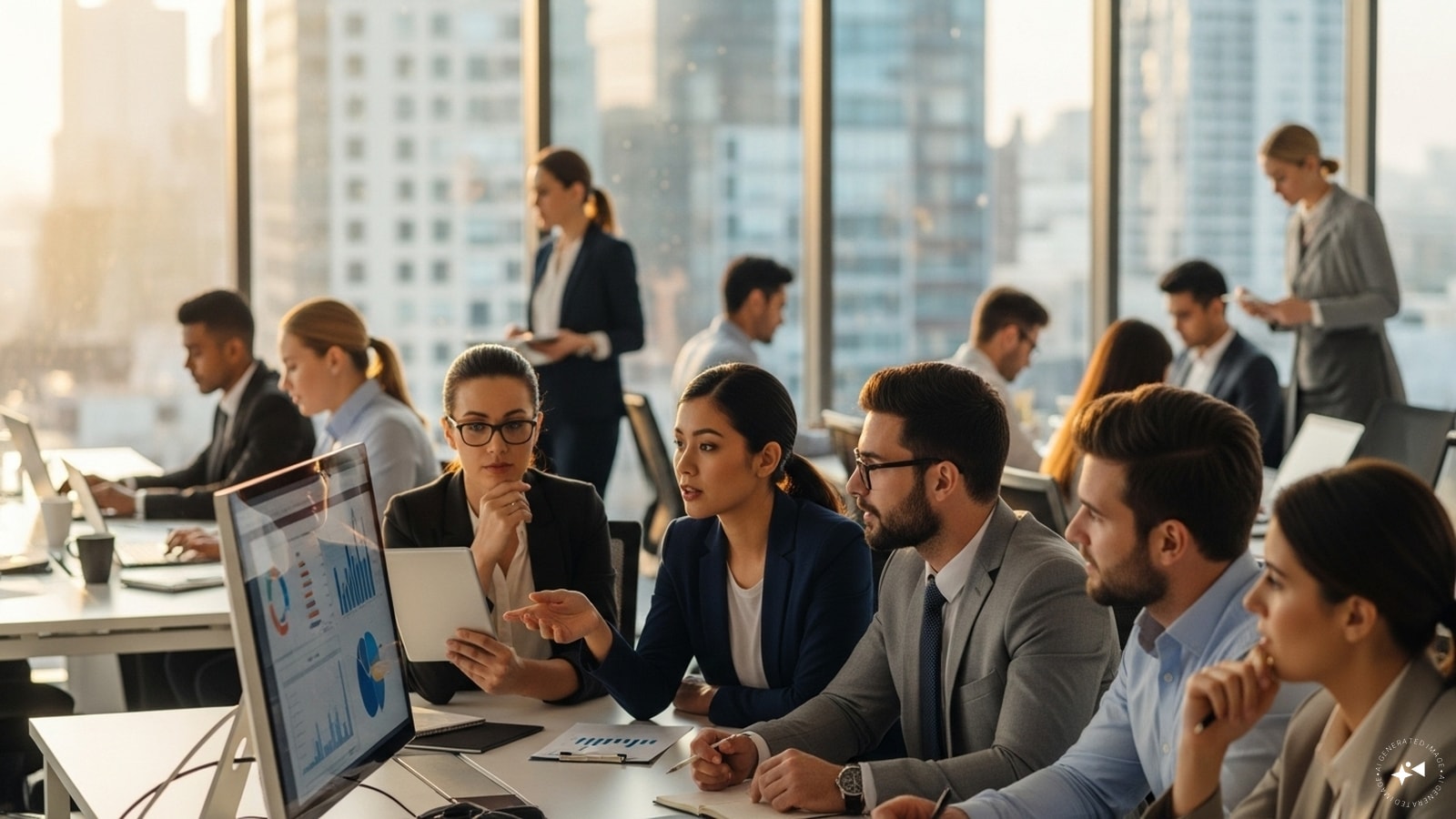 A Financial Analyst typically earns between Rs 5 Lakh per year and Rs 9.8 Lakh per year. A Financial Analyst typically earns between Rs 5 Lakh per year and Rs 9.8 Lakh per year.