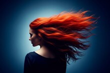 Love Changing Your Hair Colour? You Need To Read This