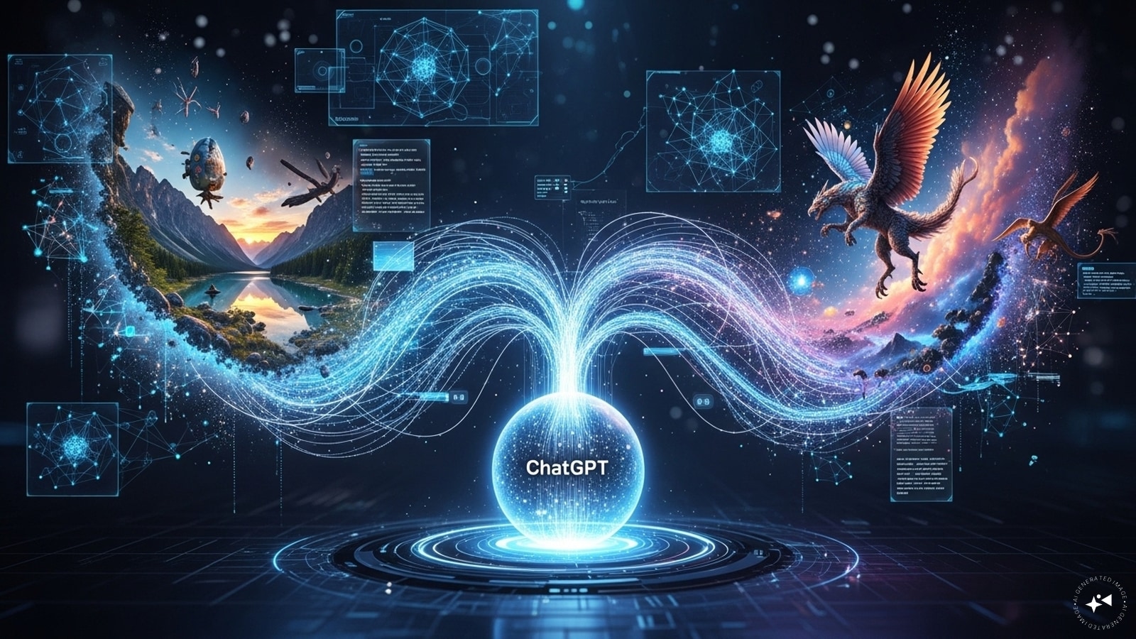 OpenAI Launched GPT-5