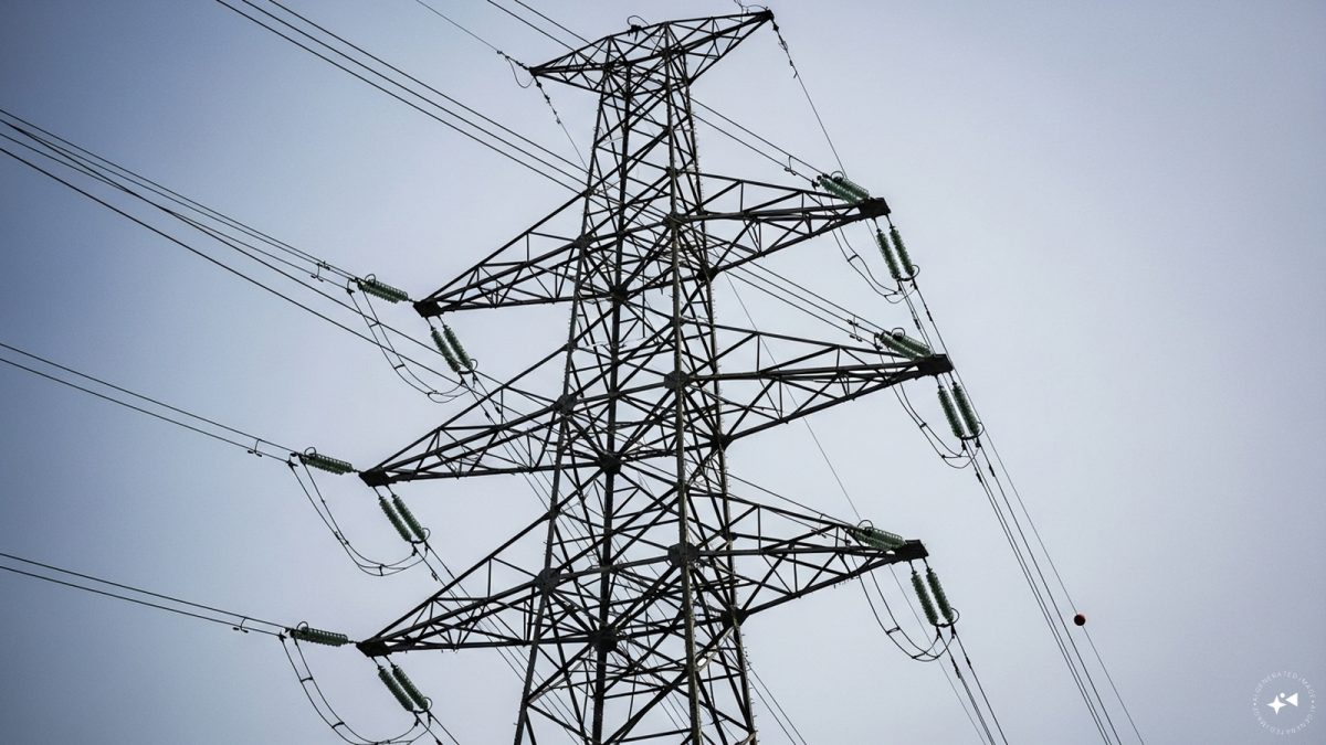 Market Coupling: Will It Disrupt India's Power Market Balance?