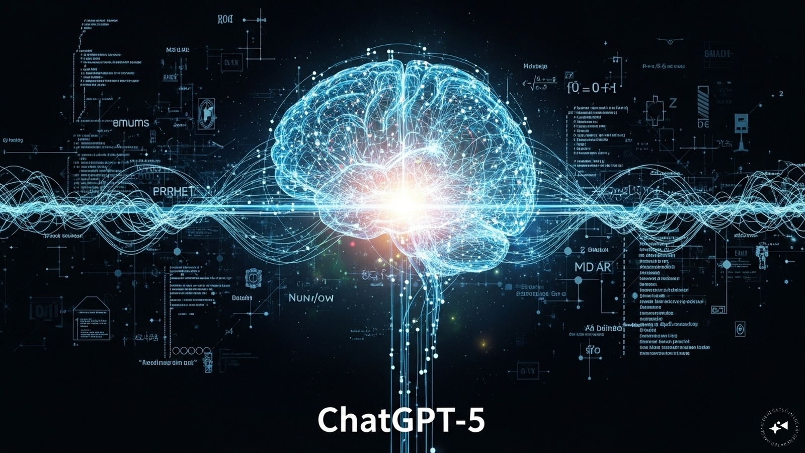 OpenAI Launched GPT-5