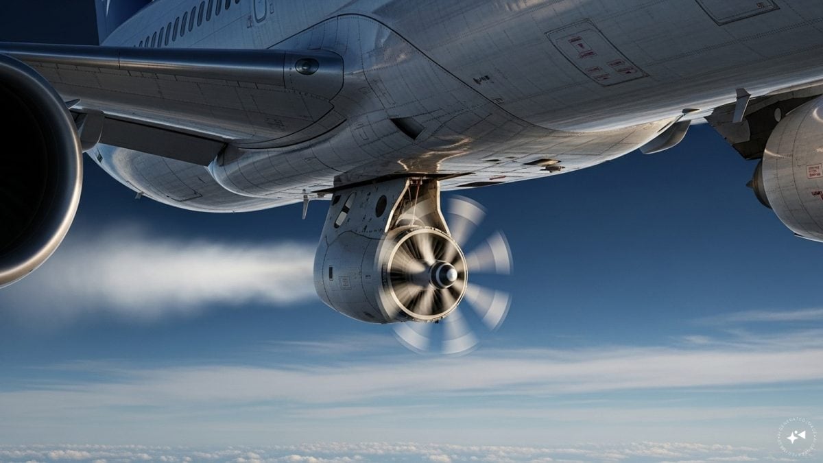 FAA Flags Boeing 787 Aircraft Over Potential Defective Fittings
