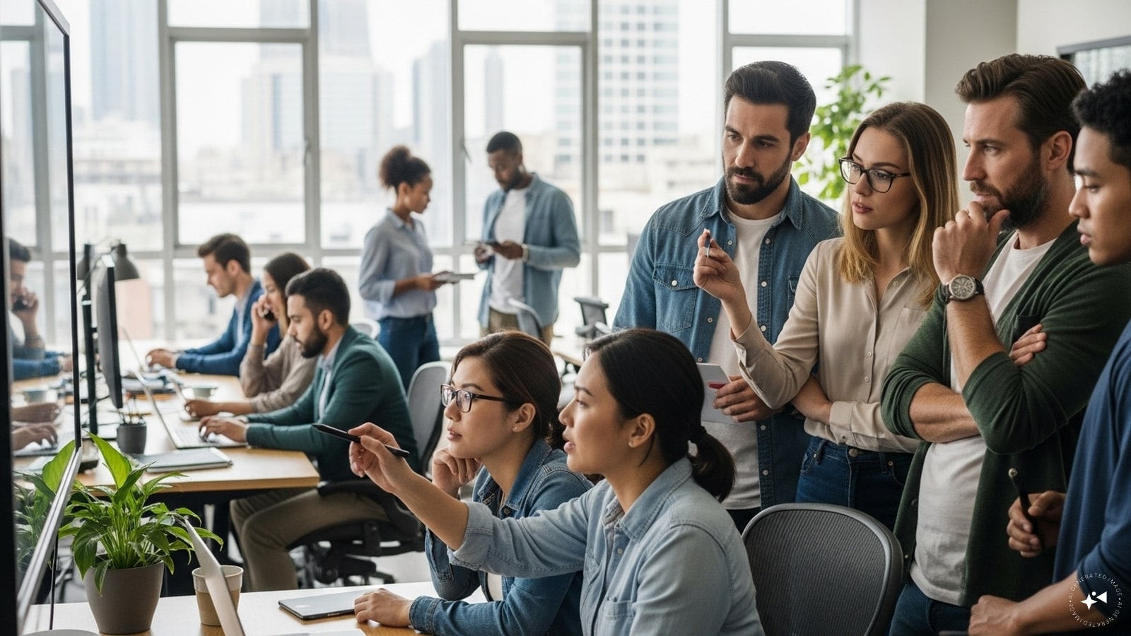 An Associate Solution Advisor at Deloitte typically earns between Rs 8.7 Lakh and Rs 15 Lakh per year. An Associate Solution Advisor at Deloitte typically earns between Rs 8.7 Lakh and Rs 15 Lakh per year.