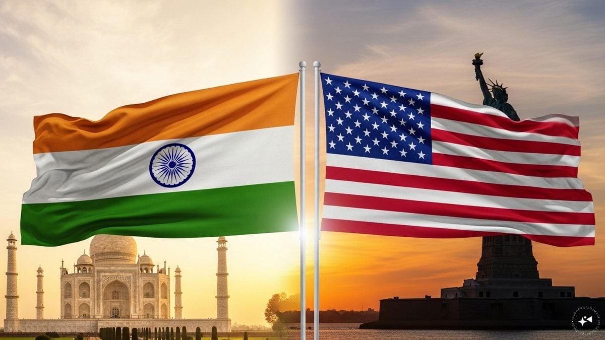 Opinion | India’s No To US Dairy Imports: A Stand For Public Health, Sustainability And Tradition